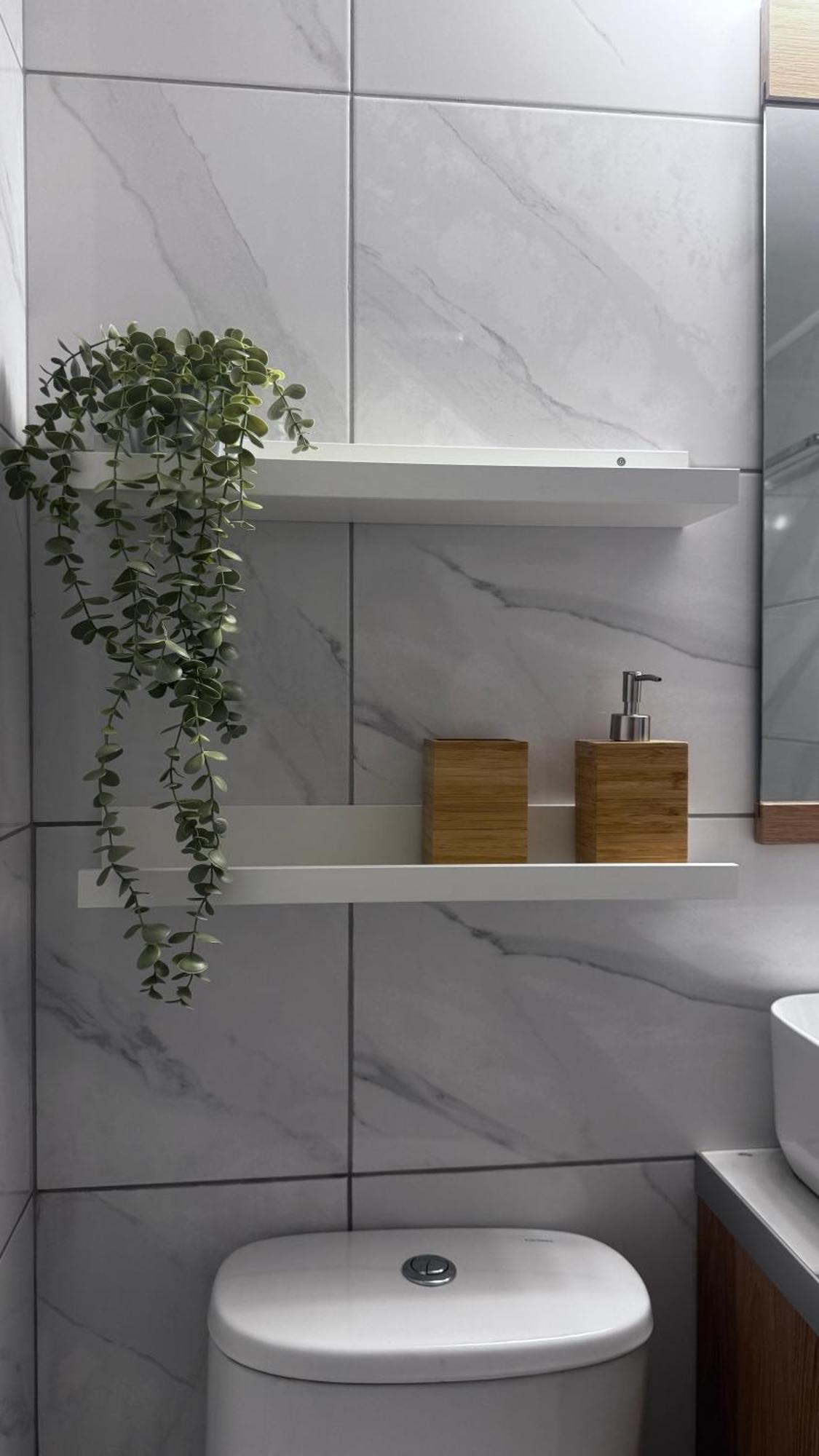 Urban Breeze Aparment 1 Daire Atina Dış mekan fotoğraf