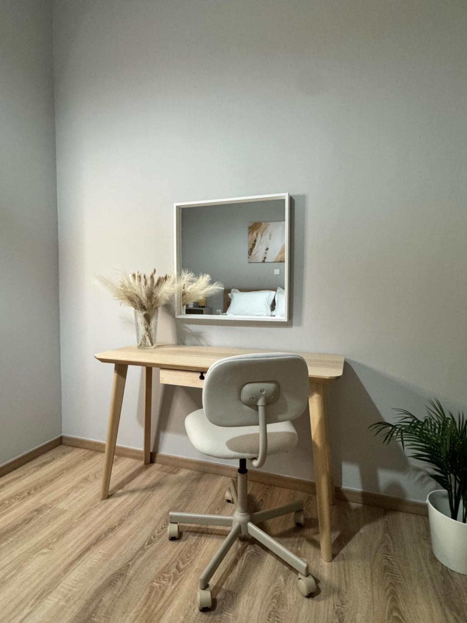 Urban Breeze Aparment 1 Daire Atina Dış mekan fotoğraf