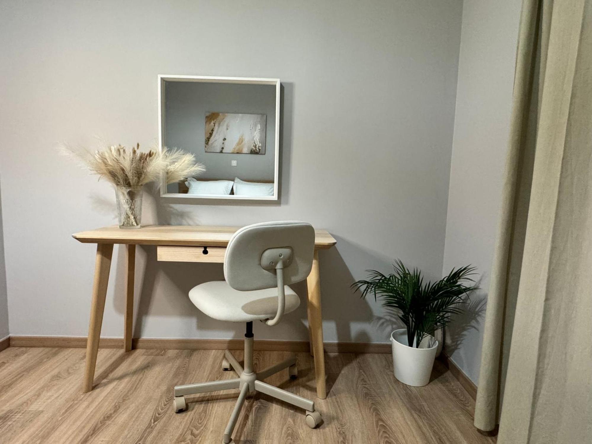 Urban Breeze Aparment 1 Daire Atina Dış mekan fotoğraf